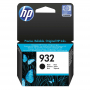 HP 932 CN057AE tusz czarny oryginalny