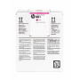 HP 881 CR332A tusz purpurowy oryginalny 5L