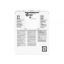 HP 881 CR334A tusz czarny oryginalny 5L