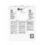 HP 881 CR337A optymalizator połysku oryginalny 5L