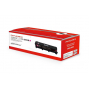 Toner oryginalny do Pantum CTL2000HM Purpurowy