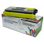 Toner zamiennik TN-3170 Czarny Wysokowydajny