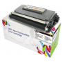 Toner zamiennik TN-3380 Czarny Wydajny