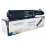 Toner zamiennik 593-10067 Czarny