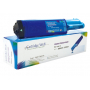 Toner zamiennik 593-10061 Niebieski
