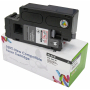 Toner zamiennik S050614 Czarny Wydajny