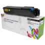 Toner zamiennik TK-520K Czarny