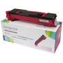 Toner zamiennik TK-540M Purpurowy