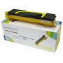 Toner zamiennik TK-540Y Żóły