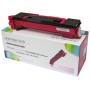 Toner zamiennik TK-550M Purpurowy