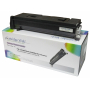 Toner zamiennik TK-560K Czarny