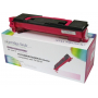 Toner zamiennik TK-560M Purpurowy
