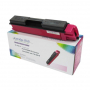 Toner zamiennik TK-580M Purpurowy