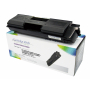 Toner zamiennik TK-590B (1T02KV0NL0) Czarny