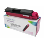 Toner zamiennik TK-590M (1T02KVBNL0) Purpurowy