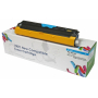 Toner zamiennik A0V30HH Niebieski Wydajny