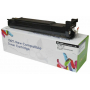 Toner zamiennik A0DK152 Czarny wydajny