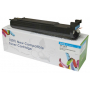 Toner zamiennik A0DK452 Niebieski wydajny