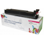 Toner zamiennik A0DK352 Purpurowy wydajny