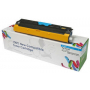 Toner zamiennik 44250723 Niebieski Wydajny