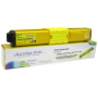 Toner zamiennik 44973533 (CW-O301YN) Żółty
