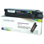 CW-O3100BN