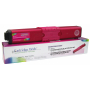 Toner zamiennik 44469705 Purpurowy
