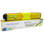 Toner zamiennik 44469704 Żółty