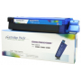 Toner zamiennik 43872307 Niebieski