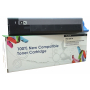 Toner zamiennik 44315308 Czarny