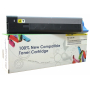 Toner zamiennik 44315305 Żółty