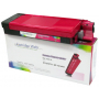 Toner zamiennik 44318606 Purpurowy