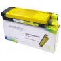 Toner zamiennik 44318605 Żółty