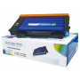 CW-S500CN