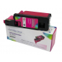 Toner zamiennik 106R01632 Purpurowy
