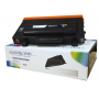 Toner zamiennik 106R00684 Czarny Wydajny