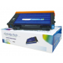 Toner zamiennik 106R00680 Niebieski Wydajny