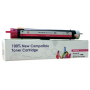 Toner zamiennik 106R01145 Purpurowy Wydajny