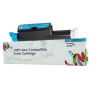 Toner zamiennik 106R01218 Niebieski wydajny