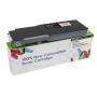 Toner zamiennik 106R02236 Czarny Wydajny