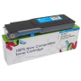 Toner zamiennik 106R02233 Niebieski Wydajny