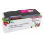 Toner zamiennik 106R02234 Purpurowy Wydajny