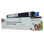 Toner zamiennik 106R01080 Czarny
