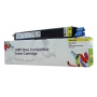 Toner zamiennik 106R01079 Żółty wydajny