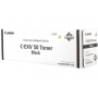 Toner oryginalny C-EXV50 (9436B002) Czarny