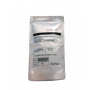 Ricoh D1589640 developer czarny oryginalny