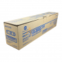 Oryginalny bęben Konica Minolta DR-316CMY (AAV70TD) Kolor 