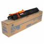 Oryginalny bęben Konica Minolta DR-316K (AAV70RD) Czarny