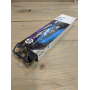HP 973X F6T81AE tusz niebieski oryginalny