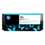 HP 745 F9K06A tusz czerwony oryginalny